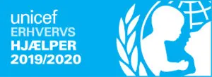 Unicef